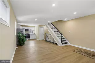 5391 Chillum Pl NE, Washington, DC 20011 - Photo 13