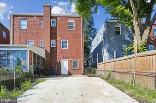 5391 Chillum Pl NE, Washington, DC 20011 - Photo 43