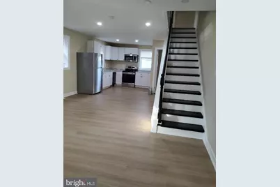 5391 Chillum Place NE, Washington, DC 20011 - Photo 3