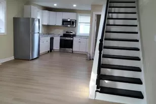 5391 Chillum Pl NE, Washington, DC 20011 - Photo 3