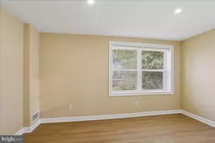 5391 Chillum Pl NE, Washington, DC 20011 - Photo 23