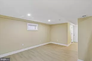 5391 Chillum Pl NE, Washington, DC 20011 - Photo 41