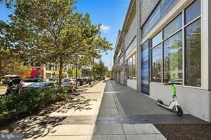 5391 Chillum Pl NE, Washington, DC 20011 - Photo 57