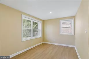 5391 Chillum Pl NE, Washington, DC 20011 - Photo 19