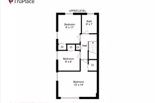 5391 Chillum Pl NE, Washington, DC 20011 - Photo 47