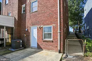 5391 Chillum Pl NE, Washington, DC 20011 - Photo 29