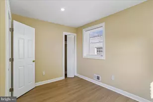 5391 Chillum Pl NE, Washington, DC 20011 - Photo 21