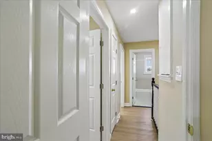 5391 Chillum Pl NE, Washington, DC 20011 - Photo 15