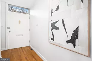 345 O St SW, Washington, DC 20024 - Photo 11