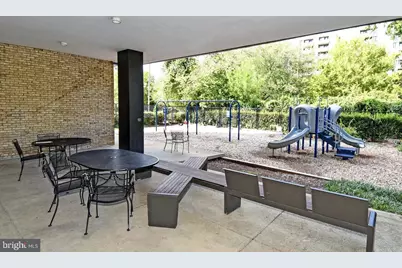 345 O Street SW, Washington, DC 20024 - Photo 35