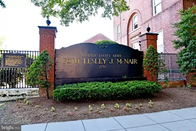 345 O Street SW, Washington, DC 20024 - Photo 37