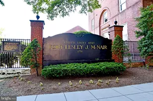 345 O St SW, Washington, DC 20024 - Photo 37
