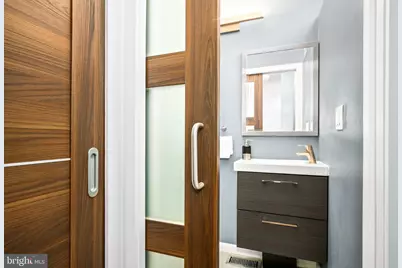 345 O Street SW, Washington, DC 20024 - Photo 13