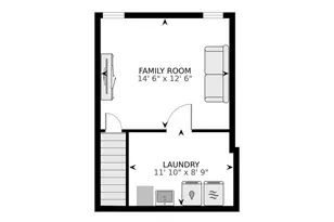 345 O St SW, Washington, DC 20024 - Photo 29