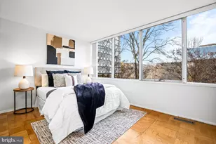 345 O St SW, Washington, DC 20024 - Photo 15