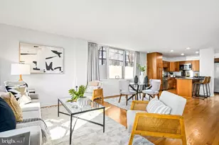 345 O St SW, Washington, DC 20024 - Photo 7