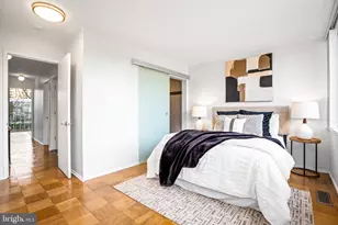 345 O St SW, Washington, DC 20024 - Photo 17