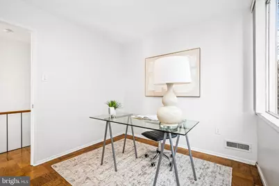 345 O Street SW, Washington, DC 20024 - Photo 25
