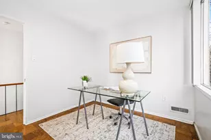 345 O St SW, Washington, DC 20024 - Photo 25