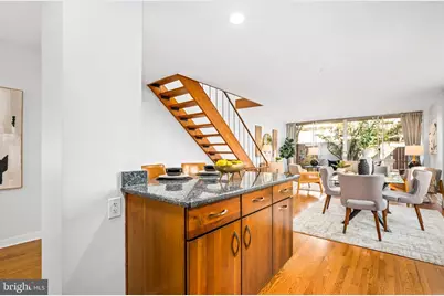 345 O Street SW, Washington, DC 20024 - Photo 47