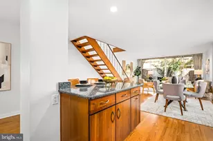 345 O St SW, Washington, DC 20024 - Photo 47