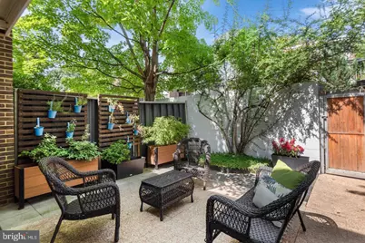 345 O Street SW, Washington, DC 20024 - Photo 5