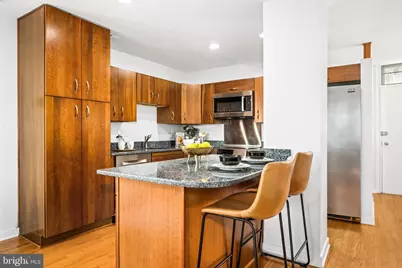 345 O Street SW, Washington, DC 20024 - Photo 9