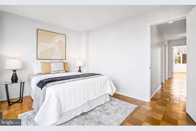 345 O Street SW, Washington, DC 20024 - Photo 21