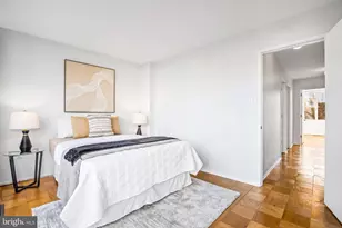 345 O St SW, Washington, DC 20024 - Photo 21