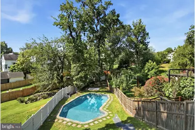 3102 South Dakota Avenue NE, Washington, DC 20018 - Photo 27
