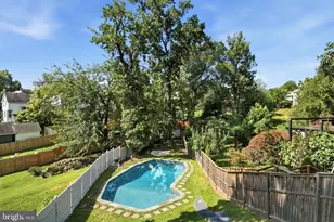 3102 South Dakota Ave NE, Washington, DC 20018 - Photo 27