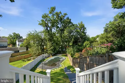 3102 South Dakota Avenue NE, Washington, DC 20018 - Photo 25
