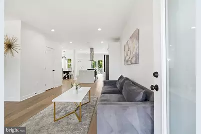 3102 South Dakota Avenue NE, Washington, DC 20018 - Photo 7