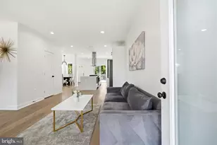 3102 South Dakota Ave NE, Washington, DC 20018 - Photo 7