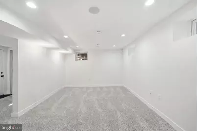3102 South Dakota Avenue NE, Washington, DC 20018 - Photo 59