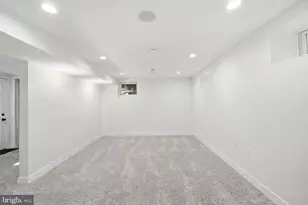 3102 South Dakota Ave NE, Washington, DC 20018 - Photo 59