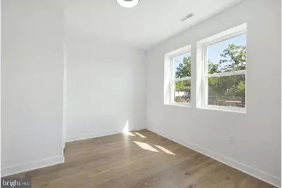 3102 South Dakota Avenue NE, Washington, DC 20018 - Photo 35