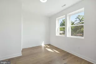 3102 South Dakota Ave NE, Washington, DC 20018 - Photo 35