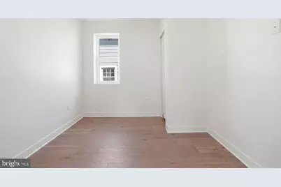 3102 South Dakota Avenue NE, Washington, DC 20018 - Photo 37
