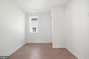 3102 South Dakota Ave NE, Washington, DC 20018 - Photo 37