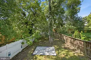3102 South Dakota Ave NE, Washington, DC 20018 - Photo 29