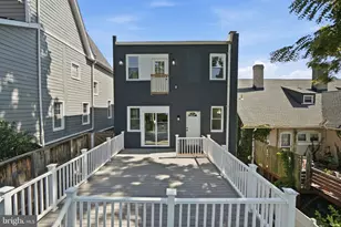 3102 South Dakota Ave NE, Washington, DC 20018 - Photo 31