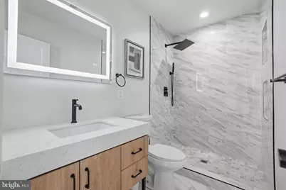 3102 South Dakota Avenue NE, Washington, DC 20018 - Photo 43