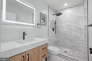 3102 South Dakota Ave NE, Washington, DC 20018 - Photo 43