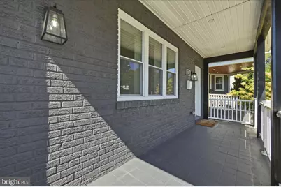 3102 South Dakota Avenue NE, Washington, DC 20018 - Photo 5