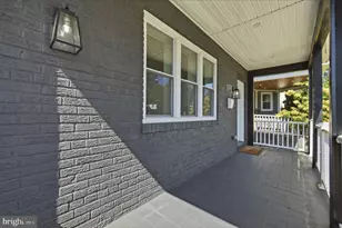 3102 South Dakota Ave NE, Washington, DC 20018 - Photo 5