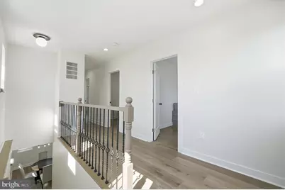 3102 South Dakota Avenue NE, Washington, DC 20018 - Photo 33