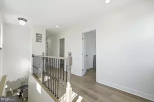 3102 South Dakota Ave NE, Washington, DC 20018 - Photo 33