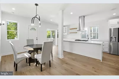 3102 South Dakota Avenue NE, Washington, DC 20018 - Photo 19
