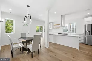 3102 South Dakota Ave NE, Washington, DC 20018 - Photo 19